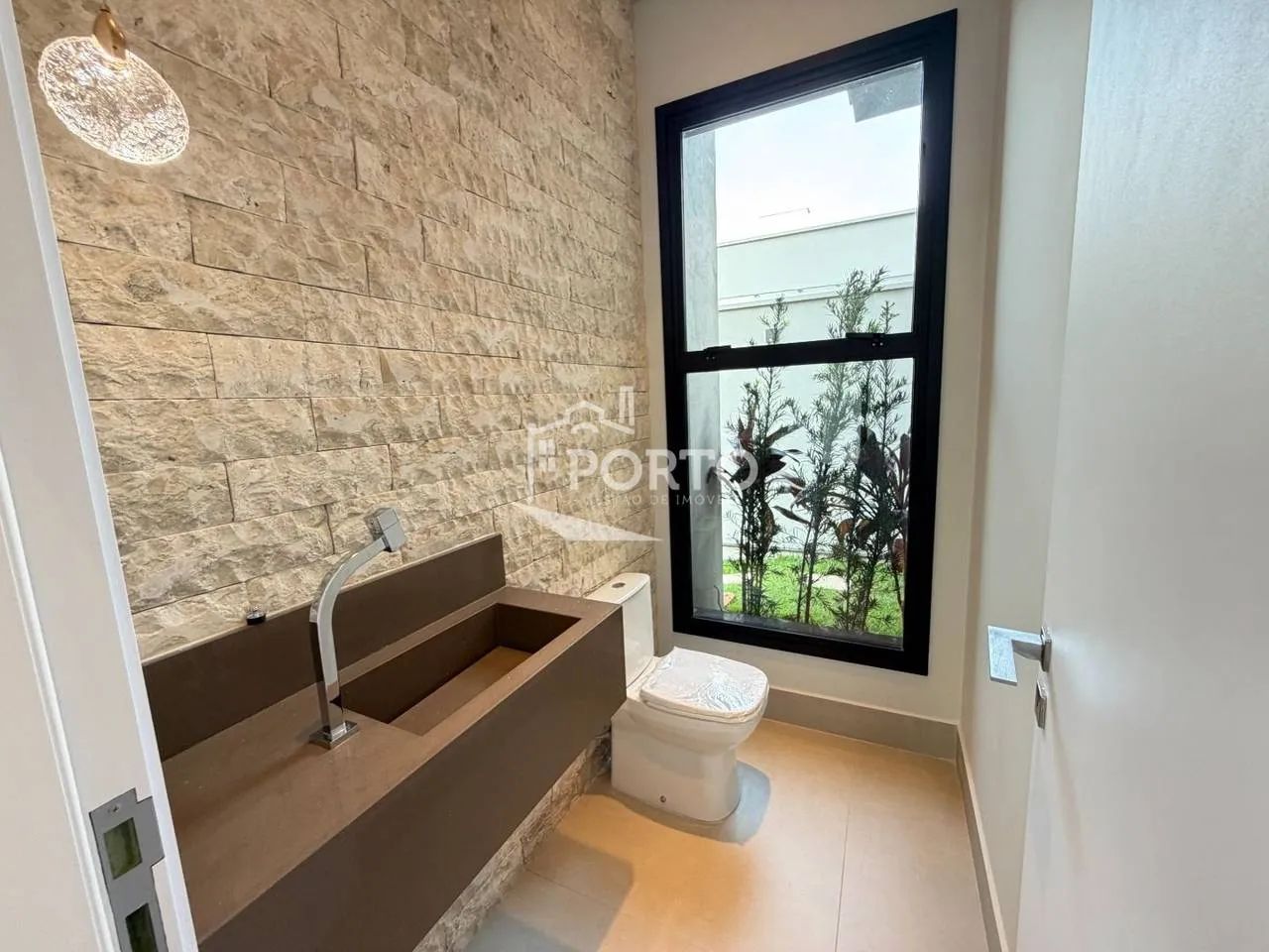 Casa 3 quartos à venda, Damha II em Piracicaba - Foto 3
