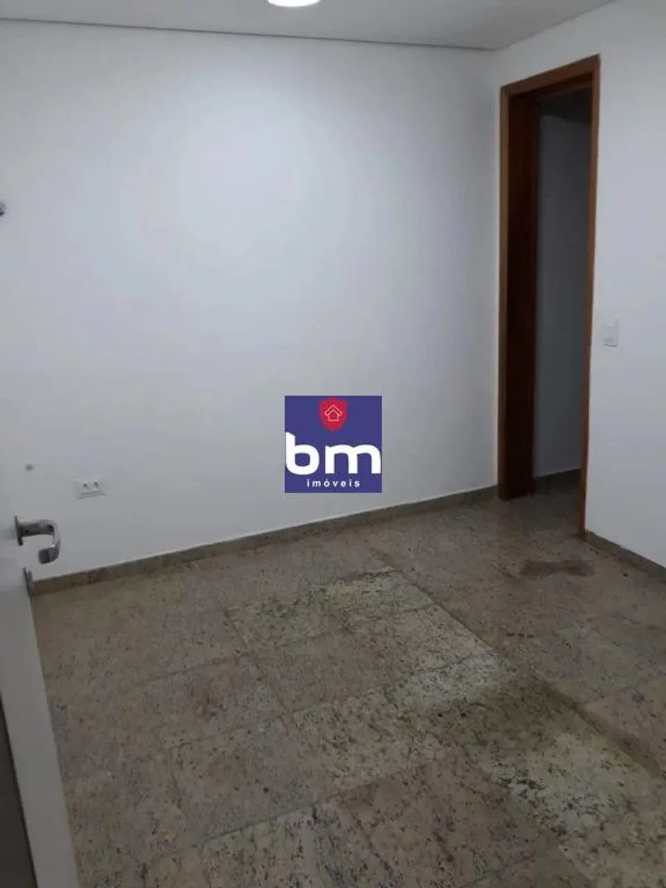 Conjunto à venda em São Paulo, Indianópolis, com 45 m² - Foto 2