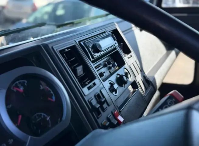 2011 Ford - Foto 2