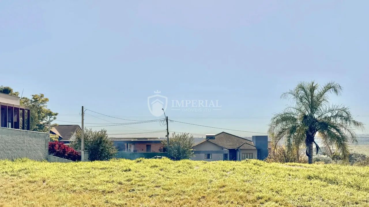 Terreno em Condomínio para Venda - Foto 4