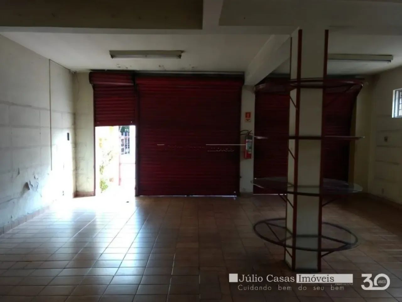 Sala Comercial á venda e para aluguel, 262,00 m2 - Centro, Sorocaba - Foto 3