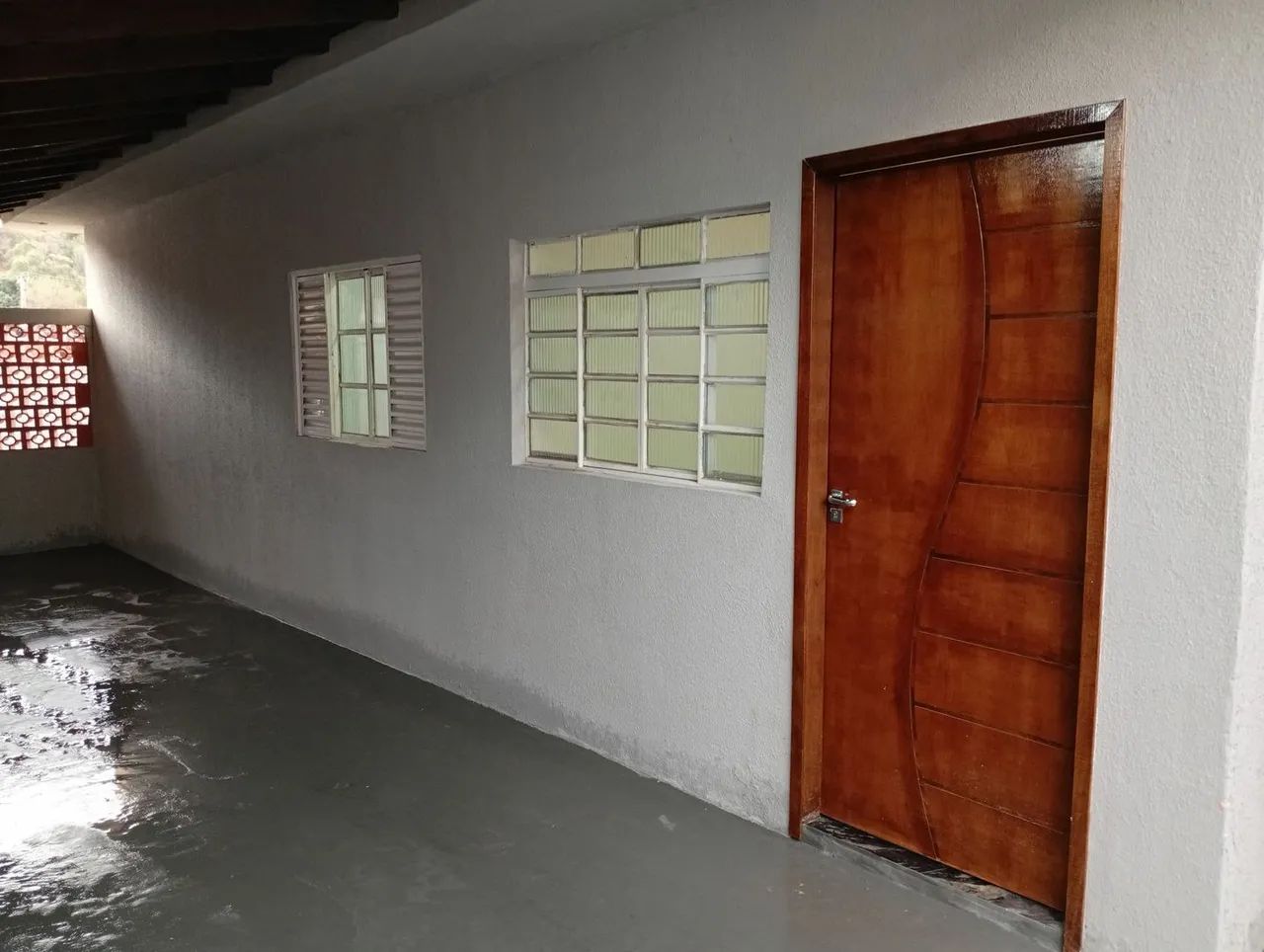 Casa à Venda - , Jacarezinho - Foto 5