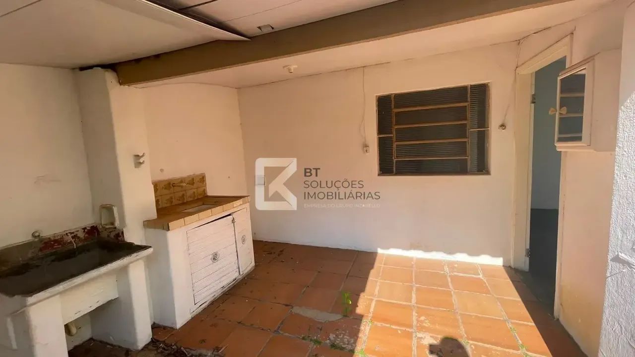 Sobrado para locação, Cidade Nova, Indaiatuba, SP - Foto 2