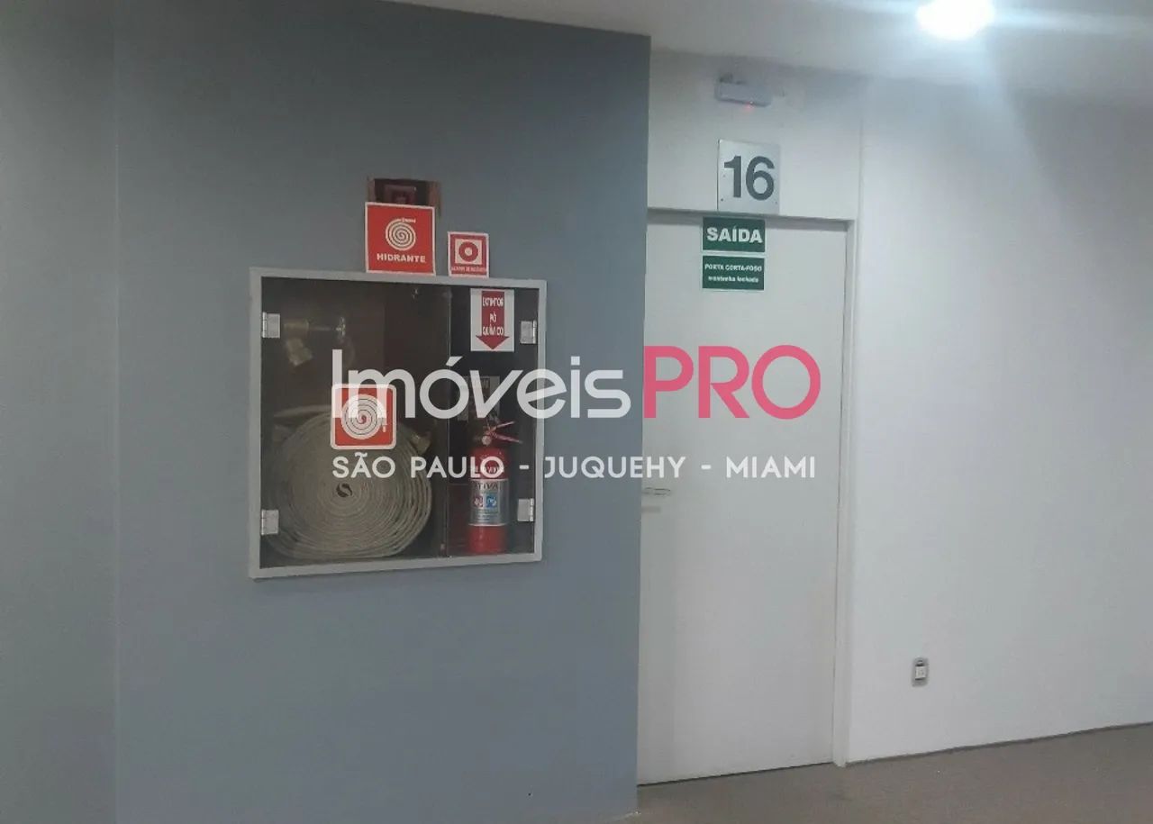 Conjunto Comercial na Av. Paulista - Foto 4