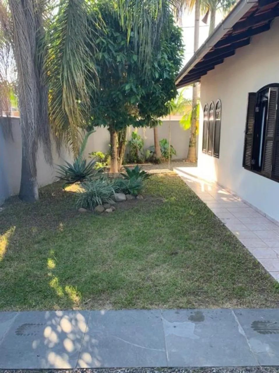 CASA no COMASA com 3 quartos para VENDA, 130 m² - Foto 4