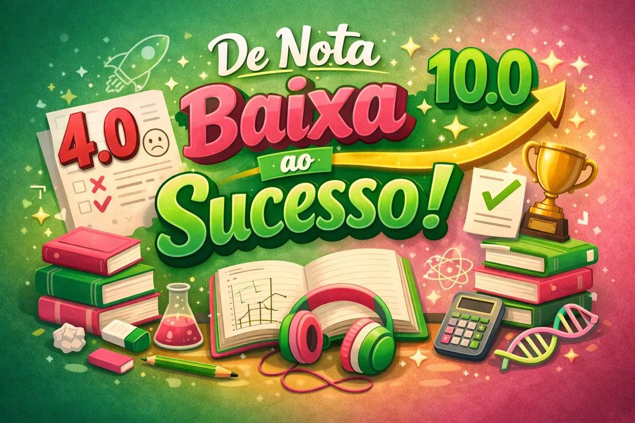 Reforço Escolar  - Foto 2