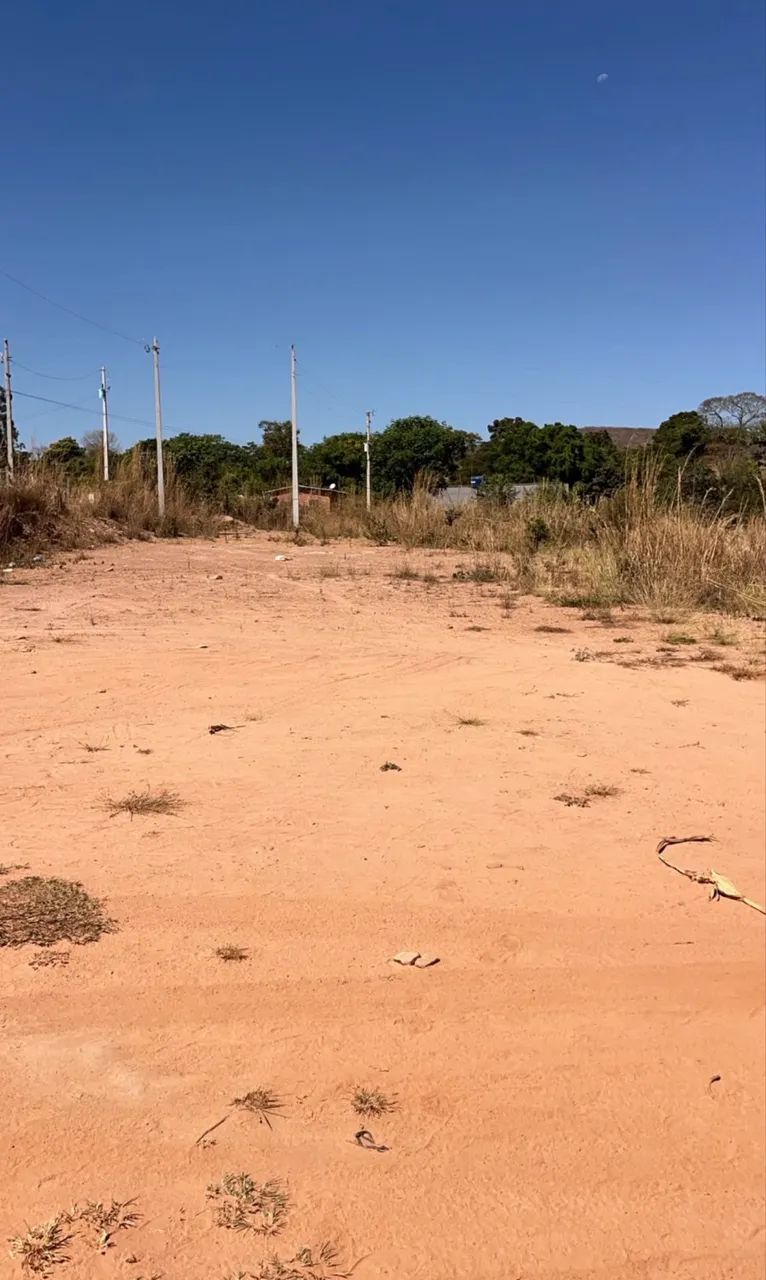 Ágio Lote de 3.956 metros !  - Foto 2