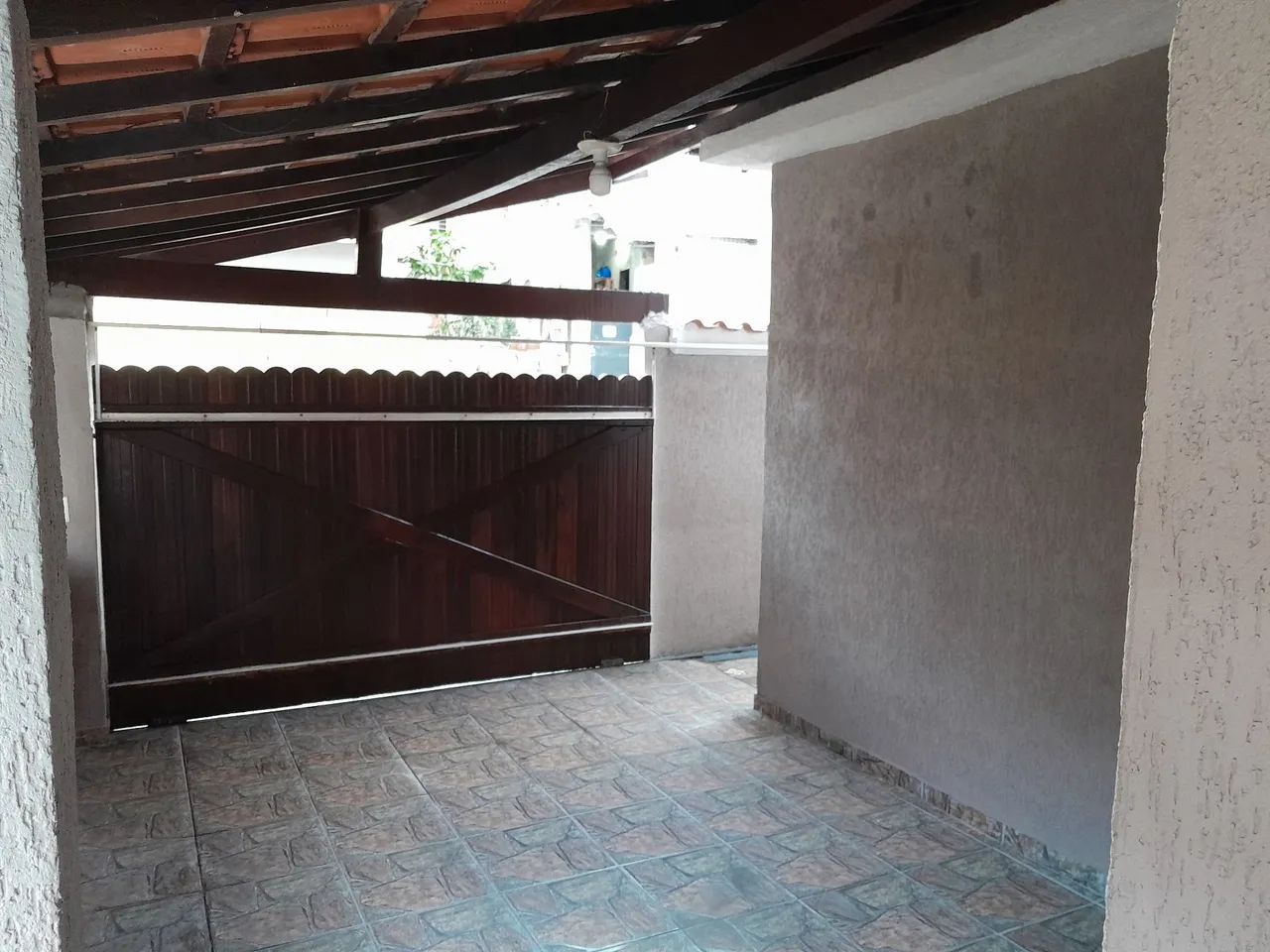 Excelente imóvel no Mutuá.  - Foto 3