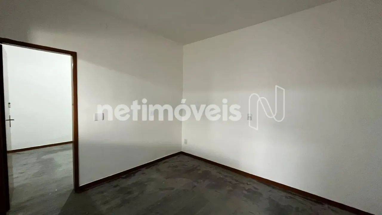 Casa no Bairro Jardim Vitória - Foto 5