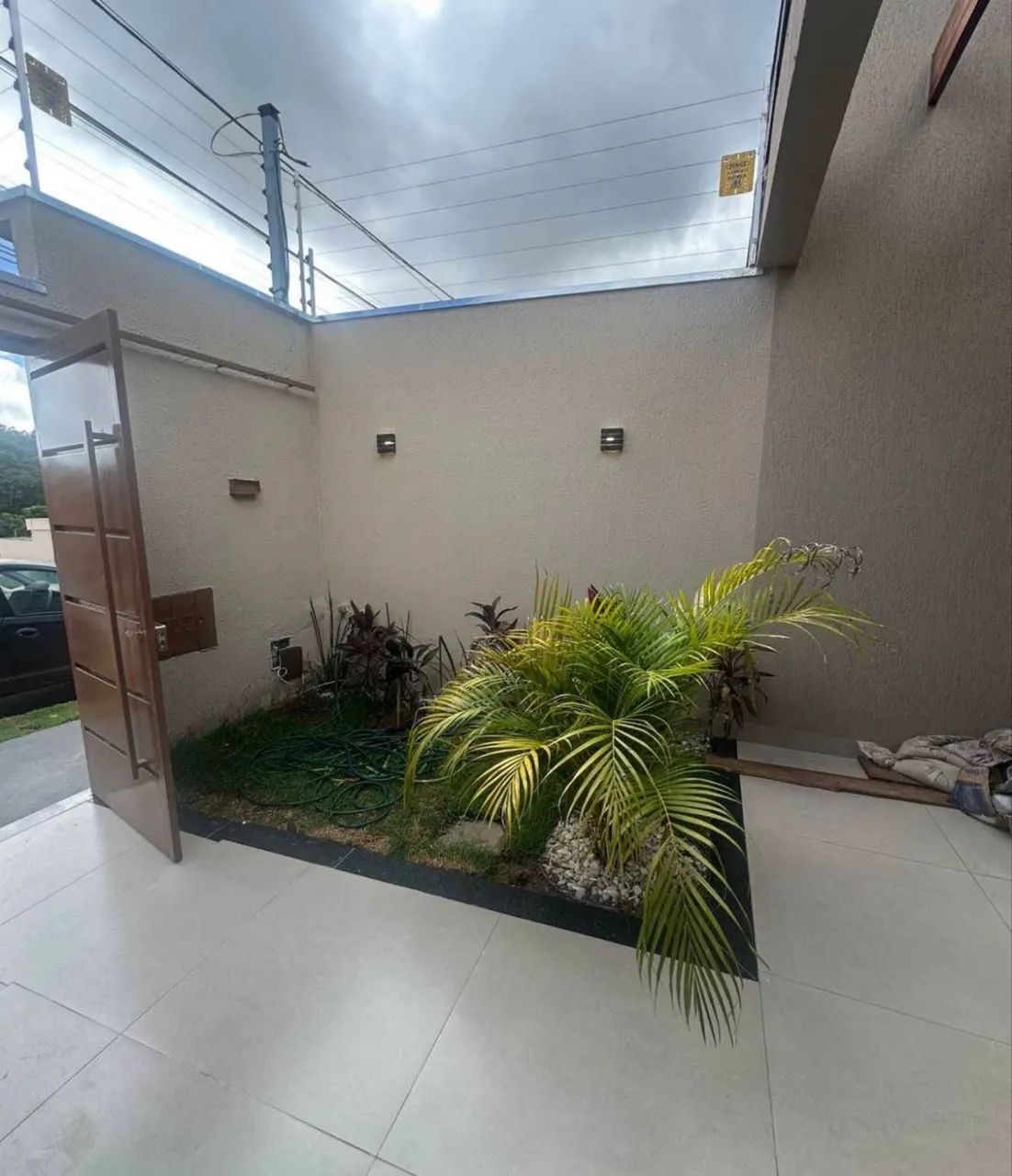 10- Casa no Angelim  - Foto 4