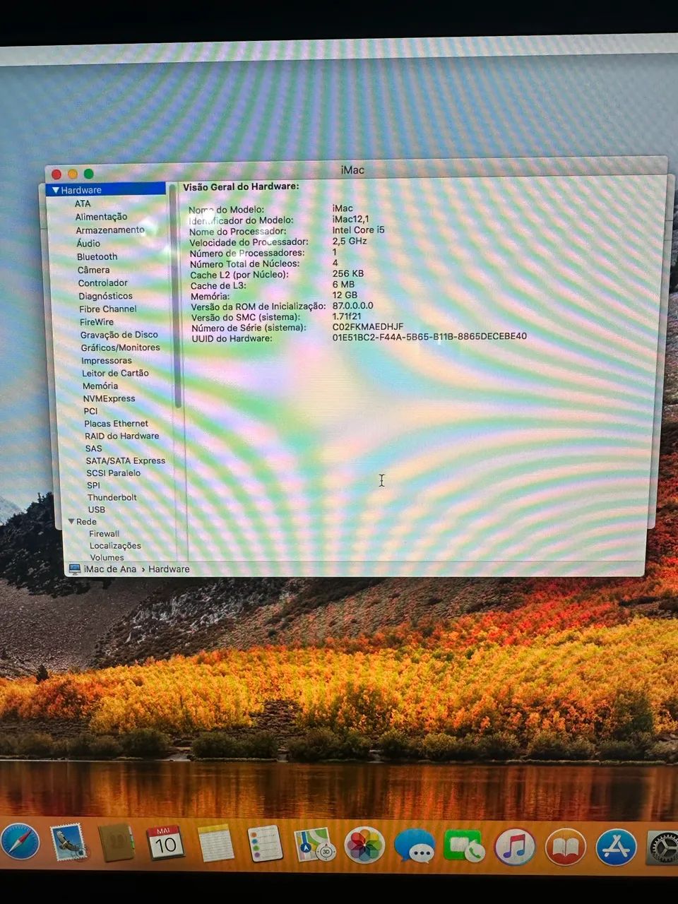 MacBook  - Foto 2