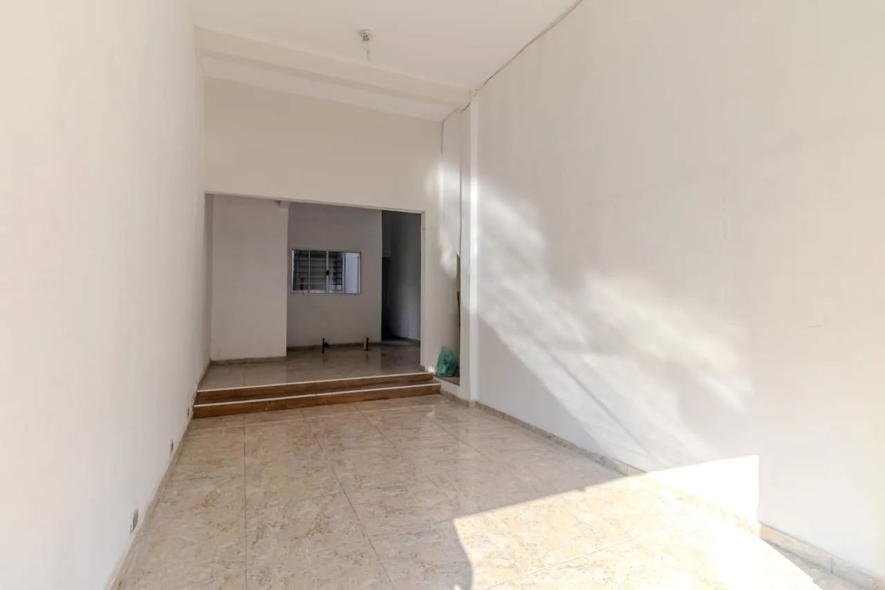 Casa comercial na Rua Tonelero, 43  49 m² - Foto 5