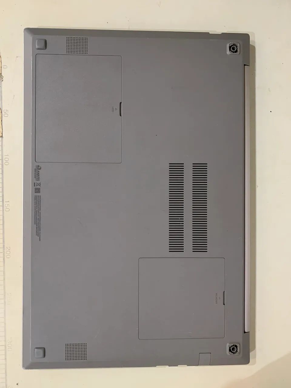 NOTEBOOK SAMSUNG BOOK E20 - Foto 4