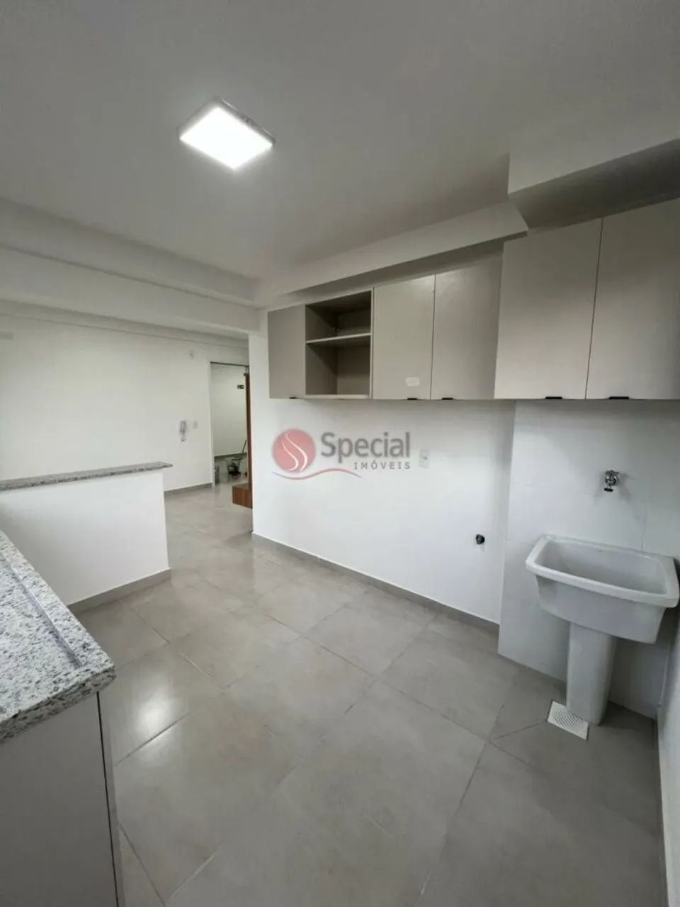 Apartamento à venda na Vila Zelina. - Foto 2