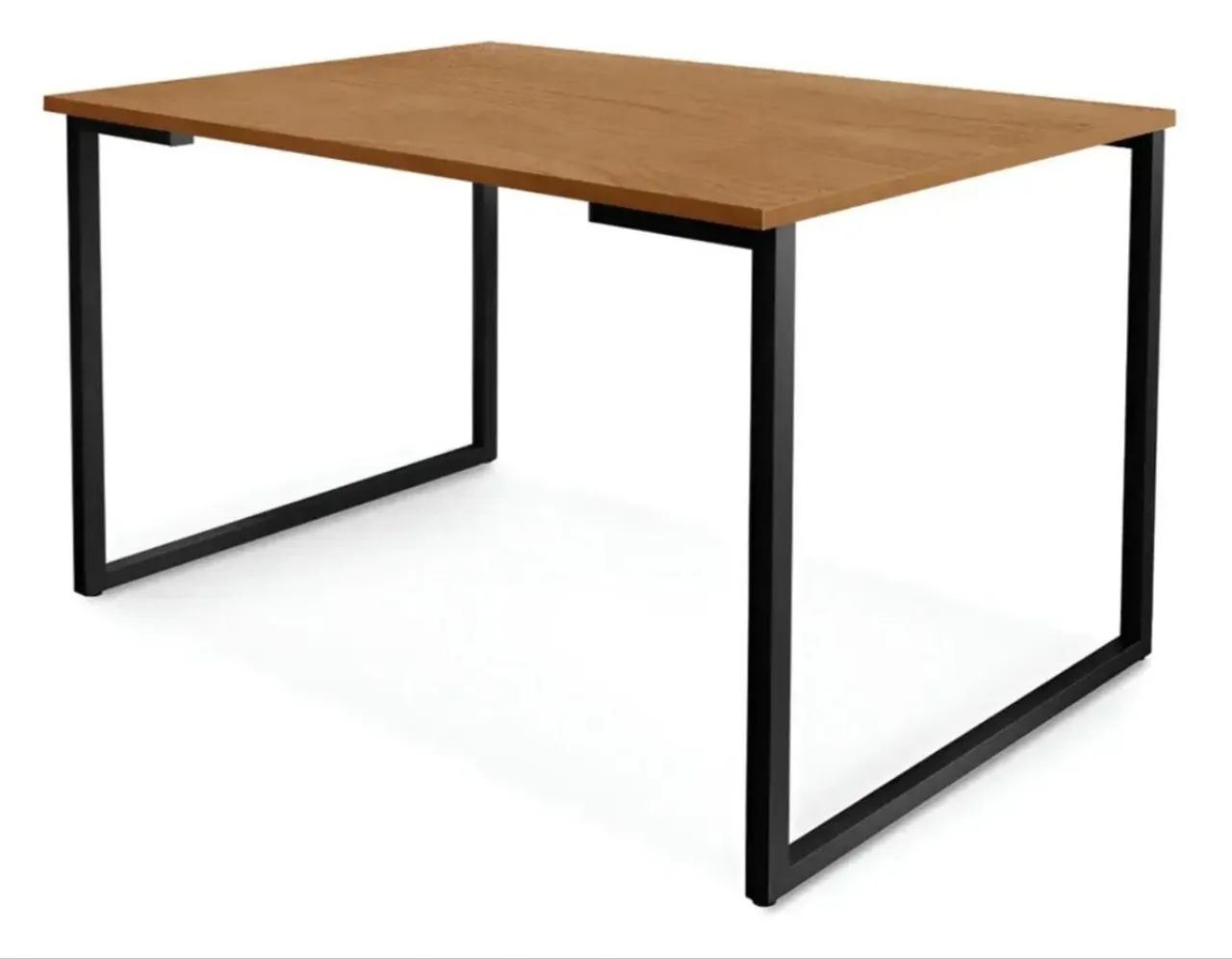 Mesa 4 lugares - Excelente estado - Foto 4