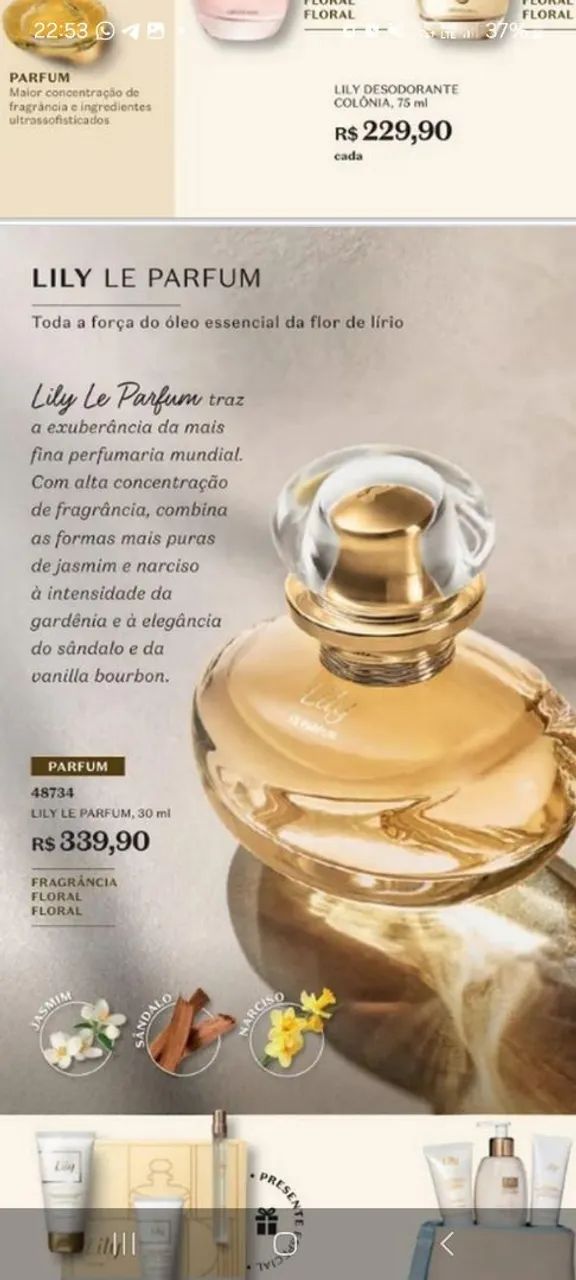 Lindos presentes! - Foto 4