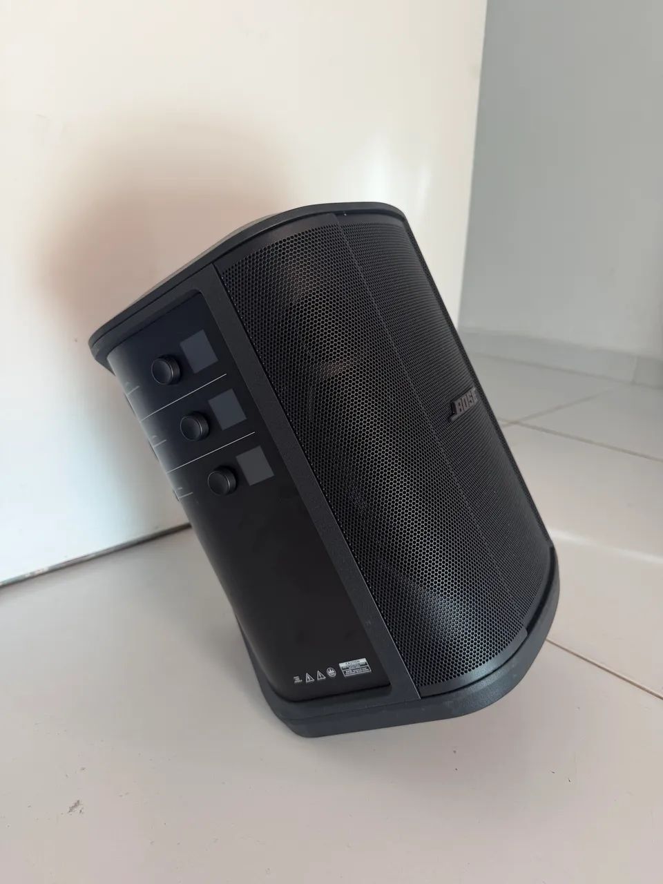 Bose S1 Pro + - Foto 3