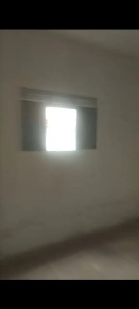 Alugo Residencial 