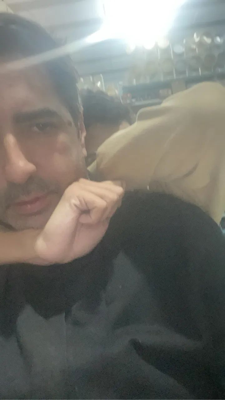 Marido de aluguel, prestador de serviço 