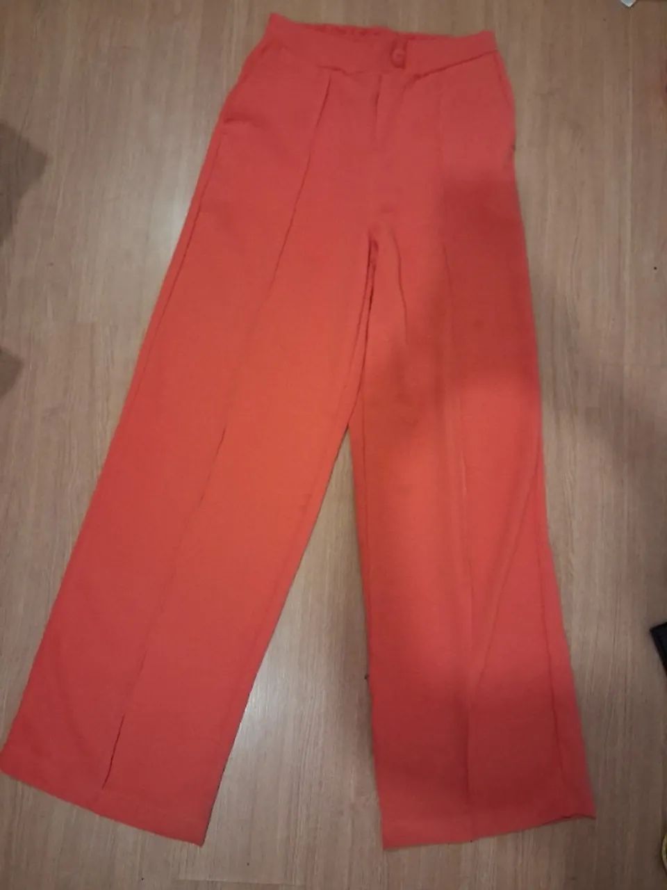 Calça  - Foto 2