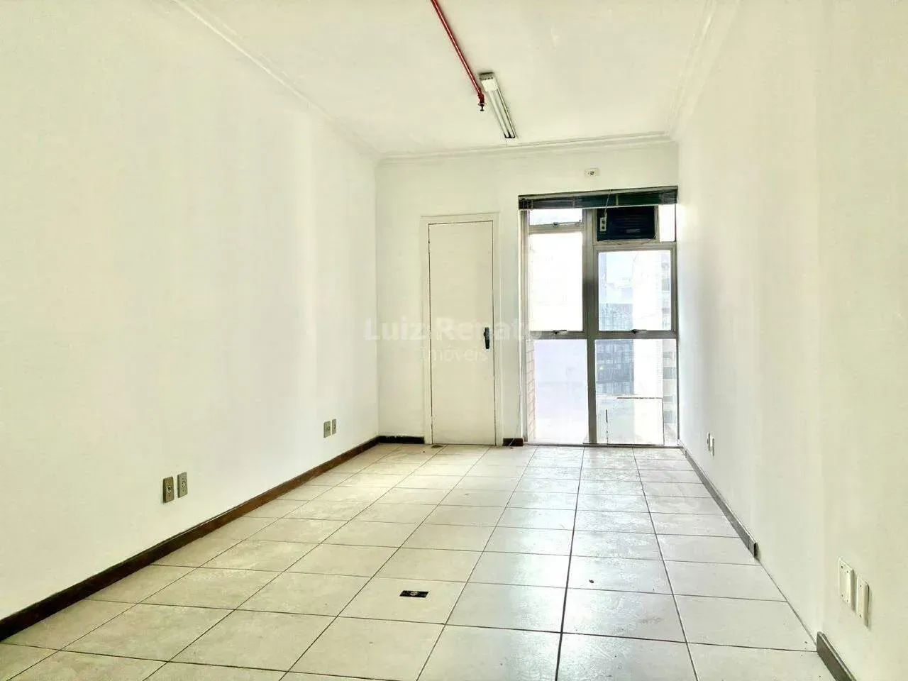 Sala Comercial para aluguel 1 vaga - Centro - Foto 2