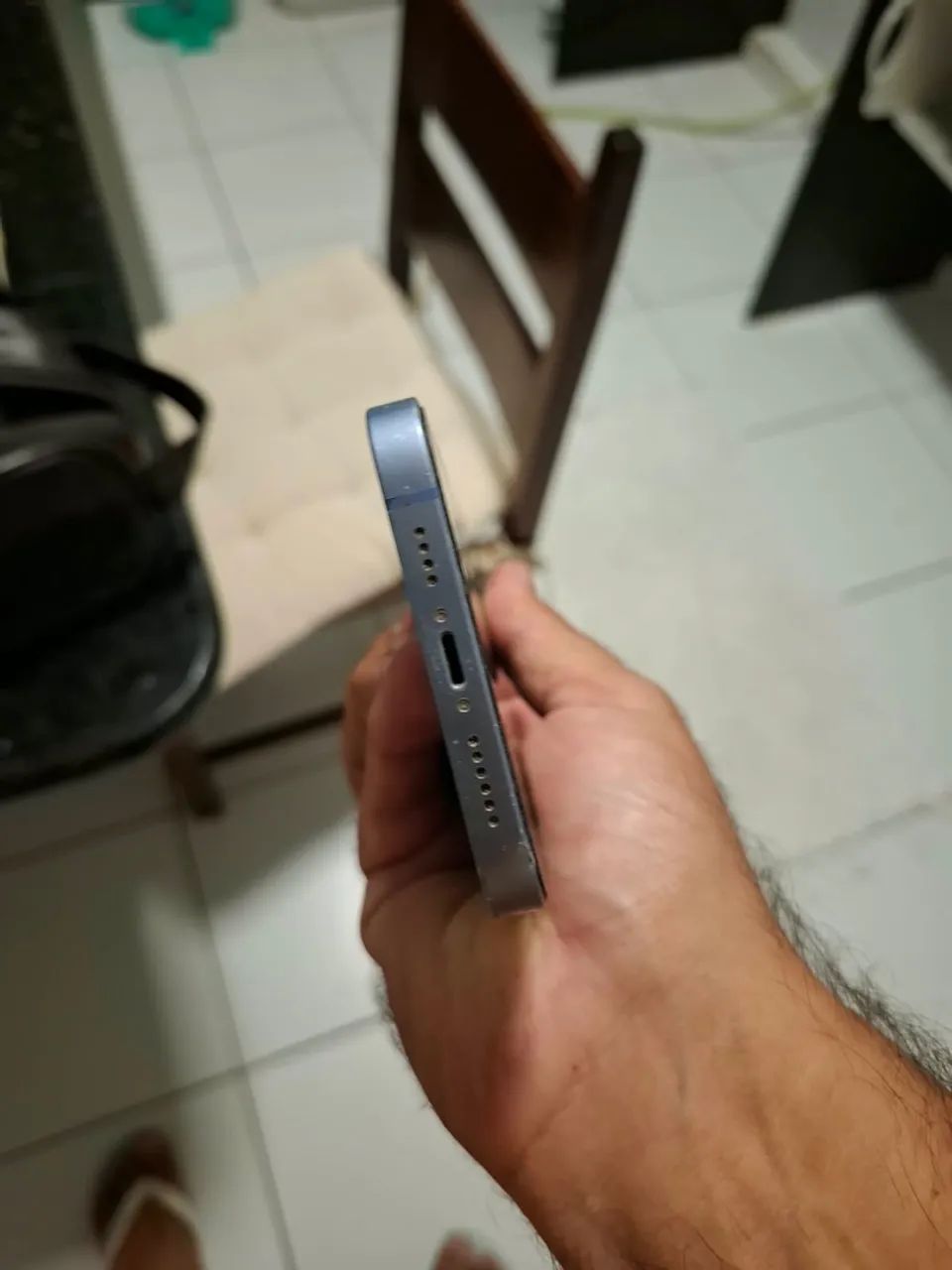 iPhone 14 Plus  - Foto 3