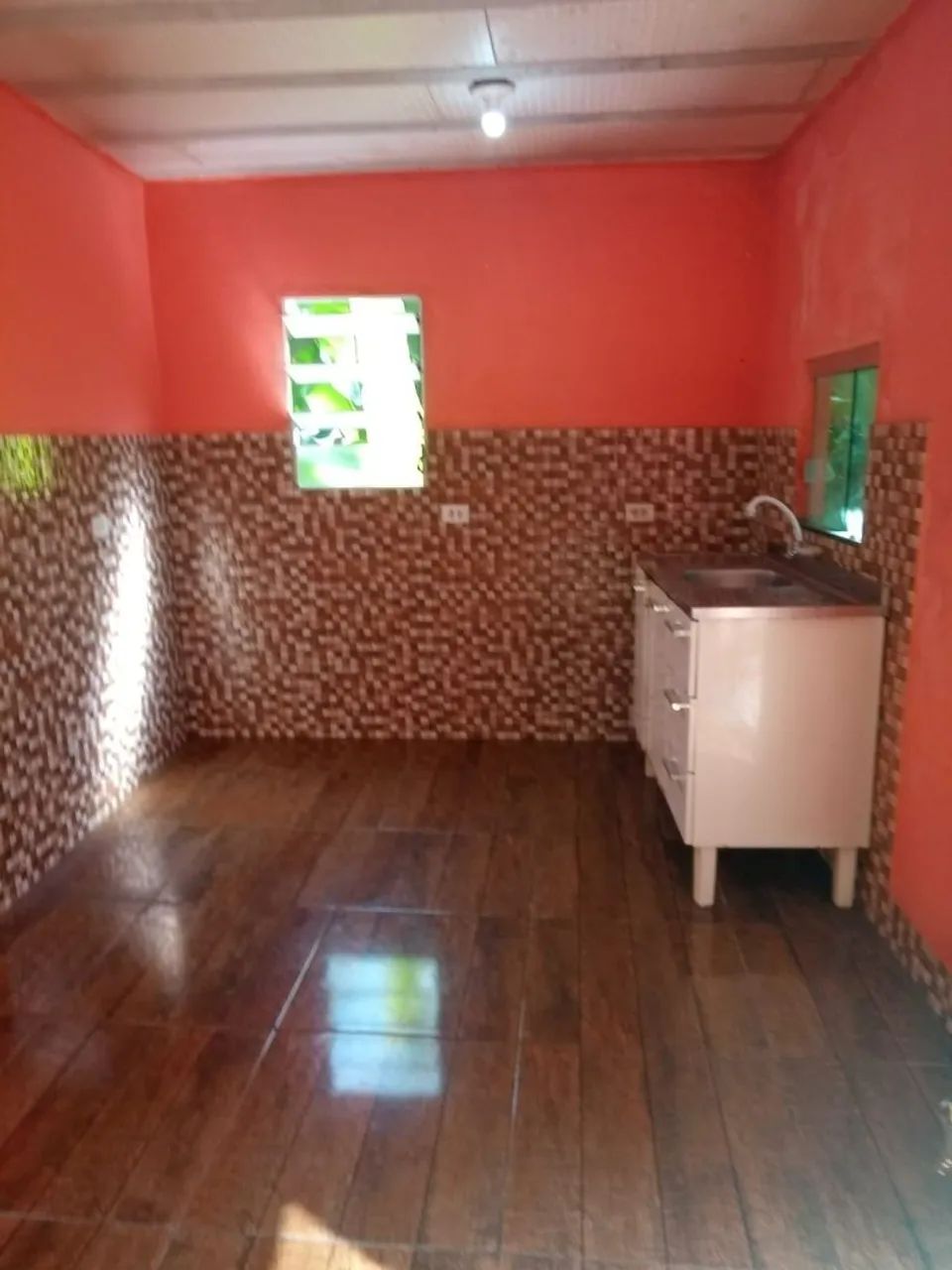 Apartamento bairro Terra Nova 2 - Foto 2