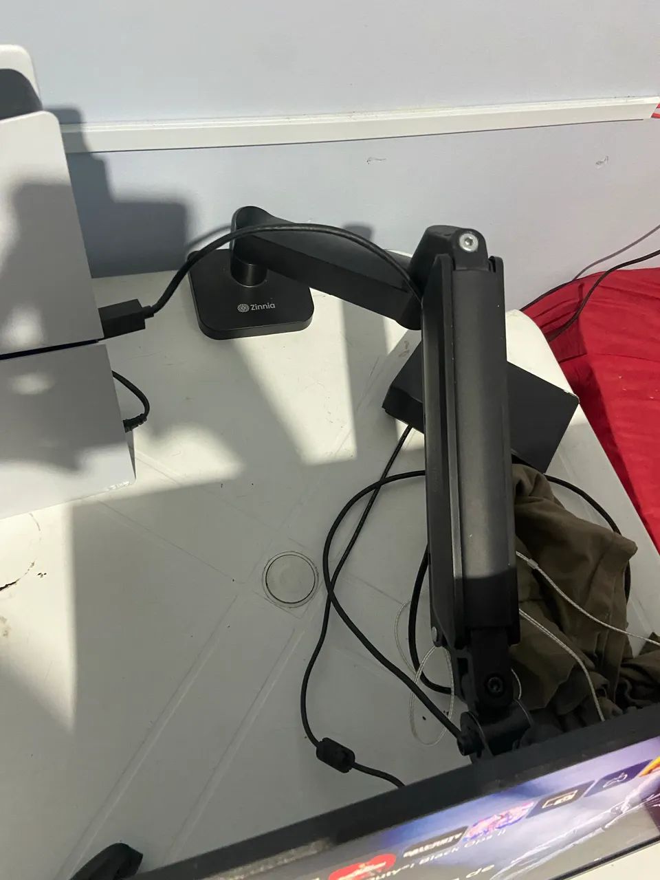 PS5 Slim - Foto 4