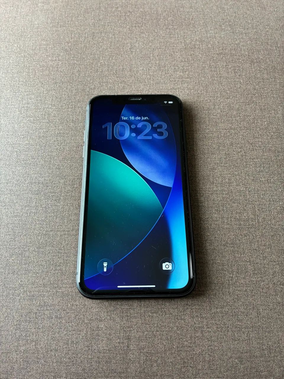 iPhone 11 64 Gb