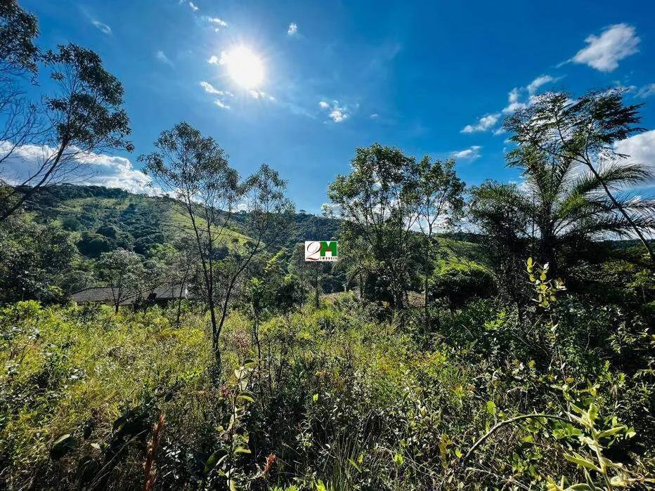 Lote em condomínio à venda, Pasárgada - Nova Lima/MG - Foto 2