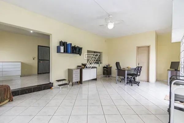 Barracão / 426m² / Linha Verde - Foto 3