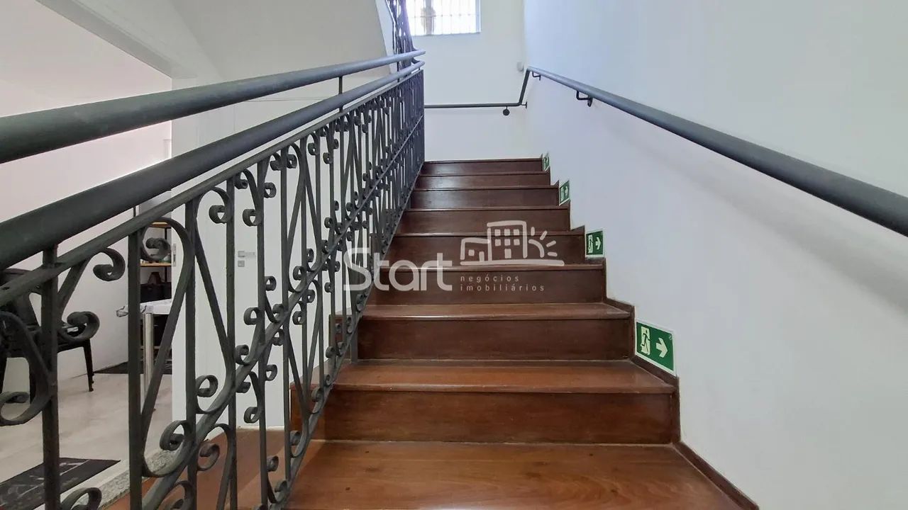 sala - Jardim Aurélia - Campinas - Foto 5