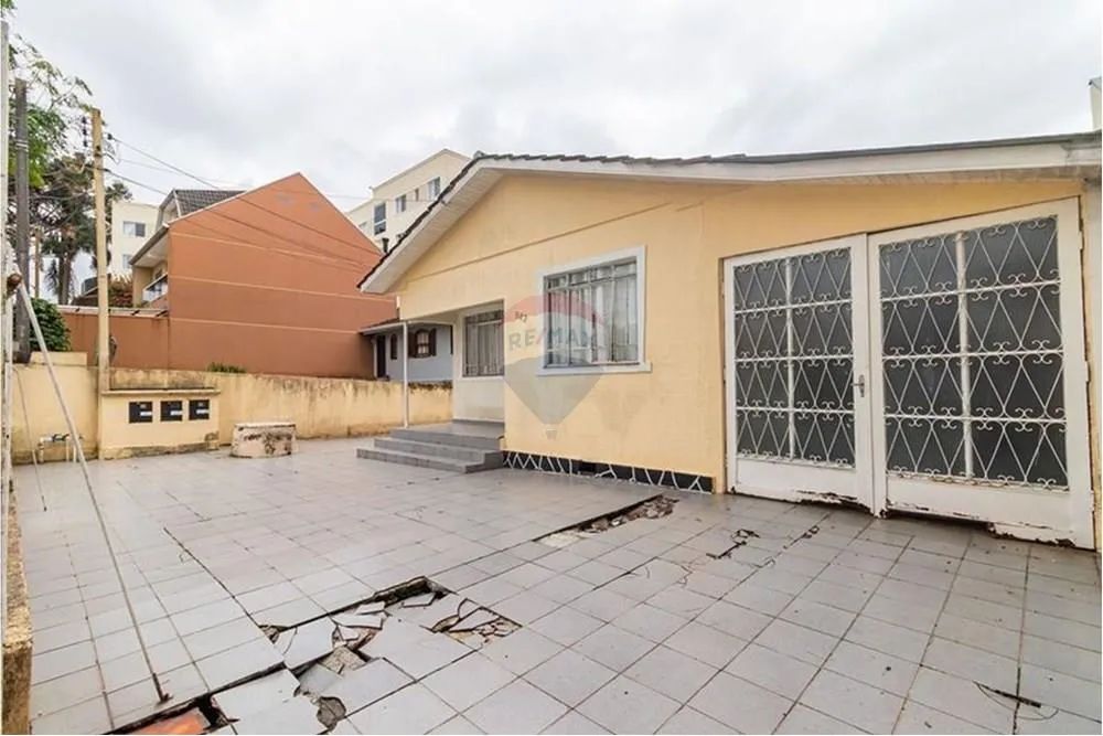 Terreno à Venda: 512,5 m² no Uberaba, Curitiba - Foto 10