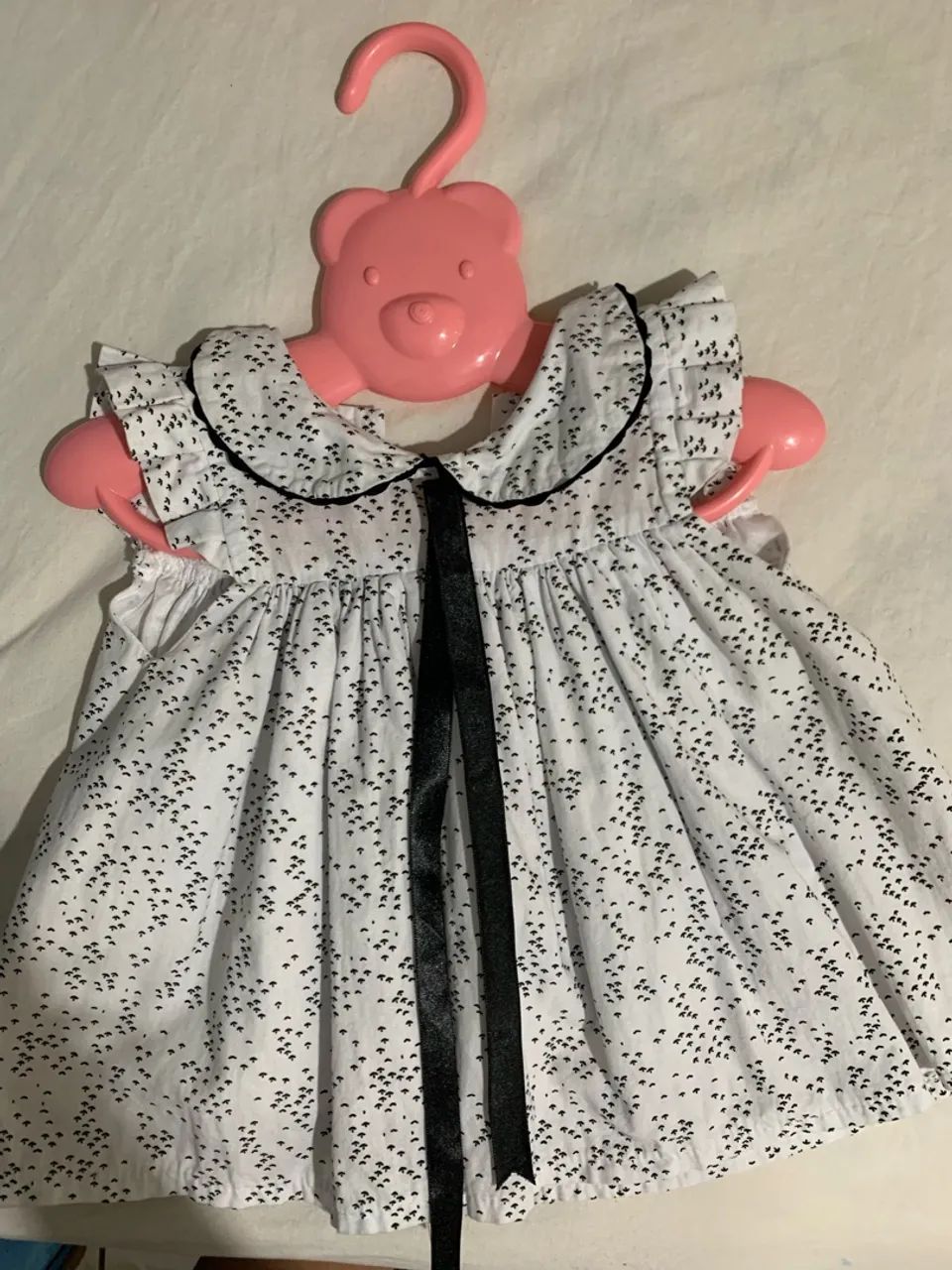 Desapego da Antonella  - Foto 5