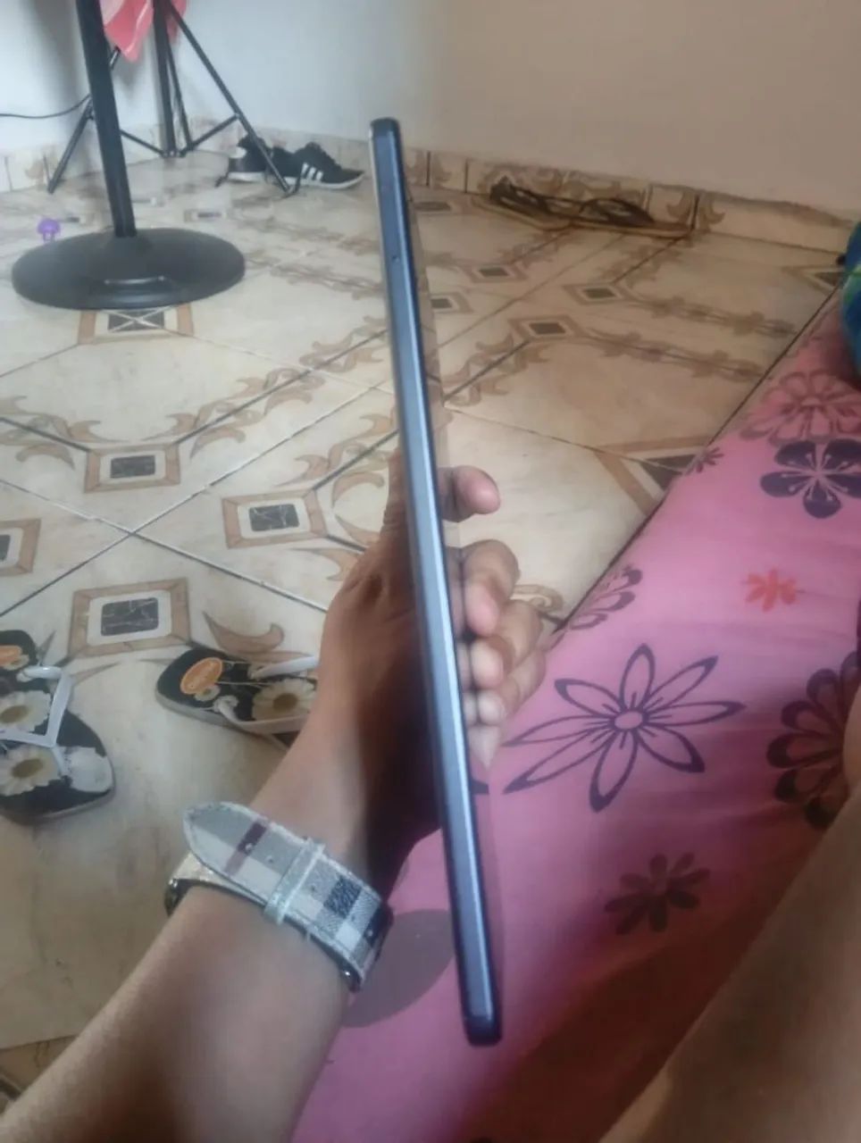 Tablet A7 lite - Foto 4