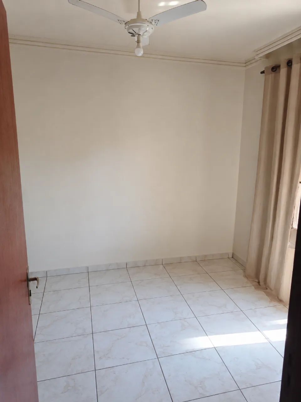 Casa - Foto 2