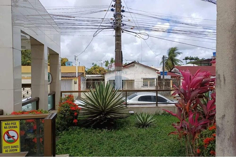 Apartamento em Tejipió - Foto 2