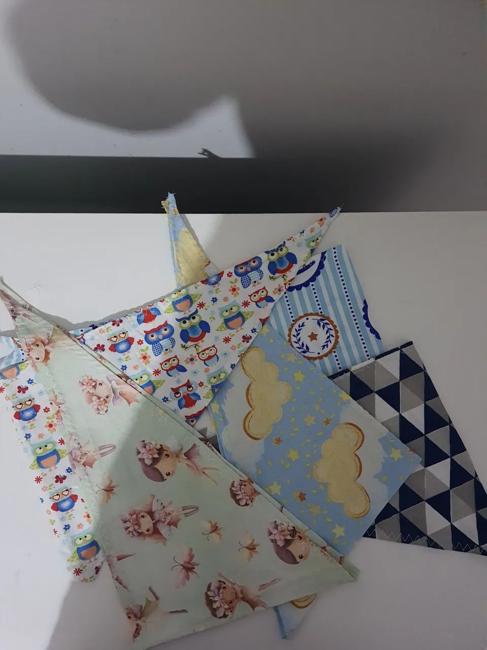 Bandana para pet - Foto 2