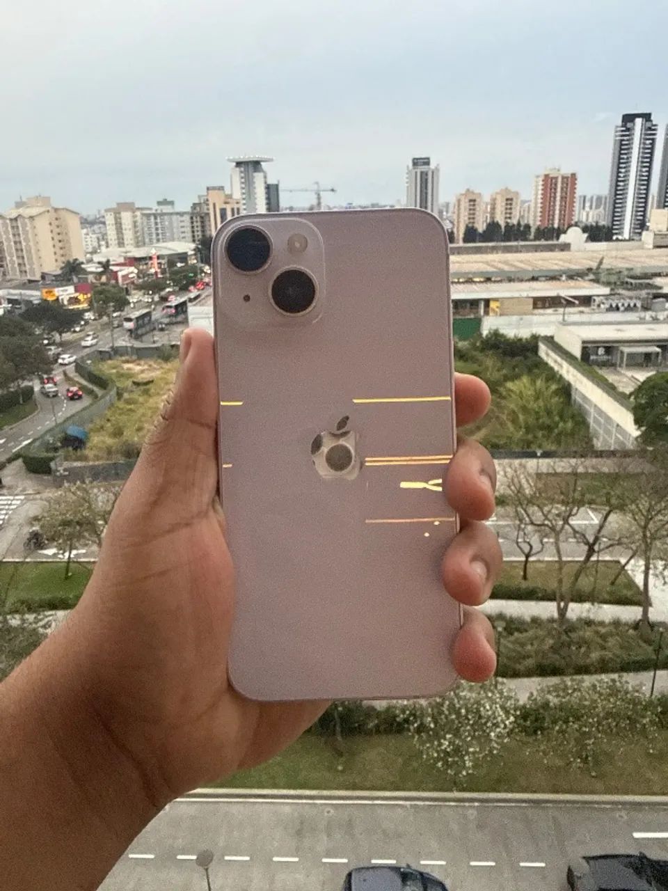 14 ROXO COM SAUDE 79% MAIS BARATINHO - Foto 3