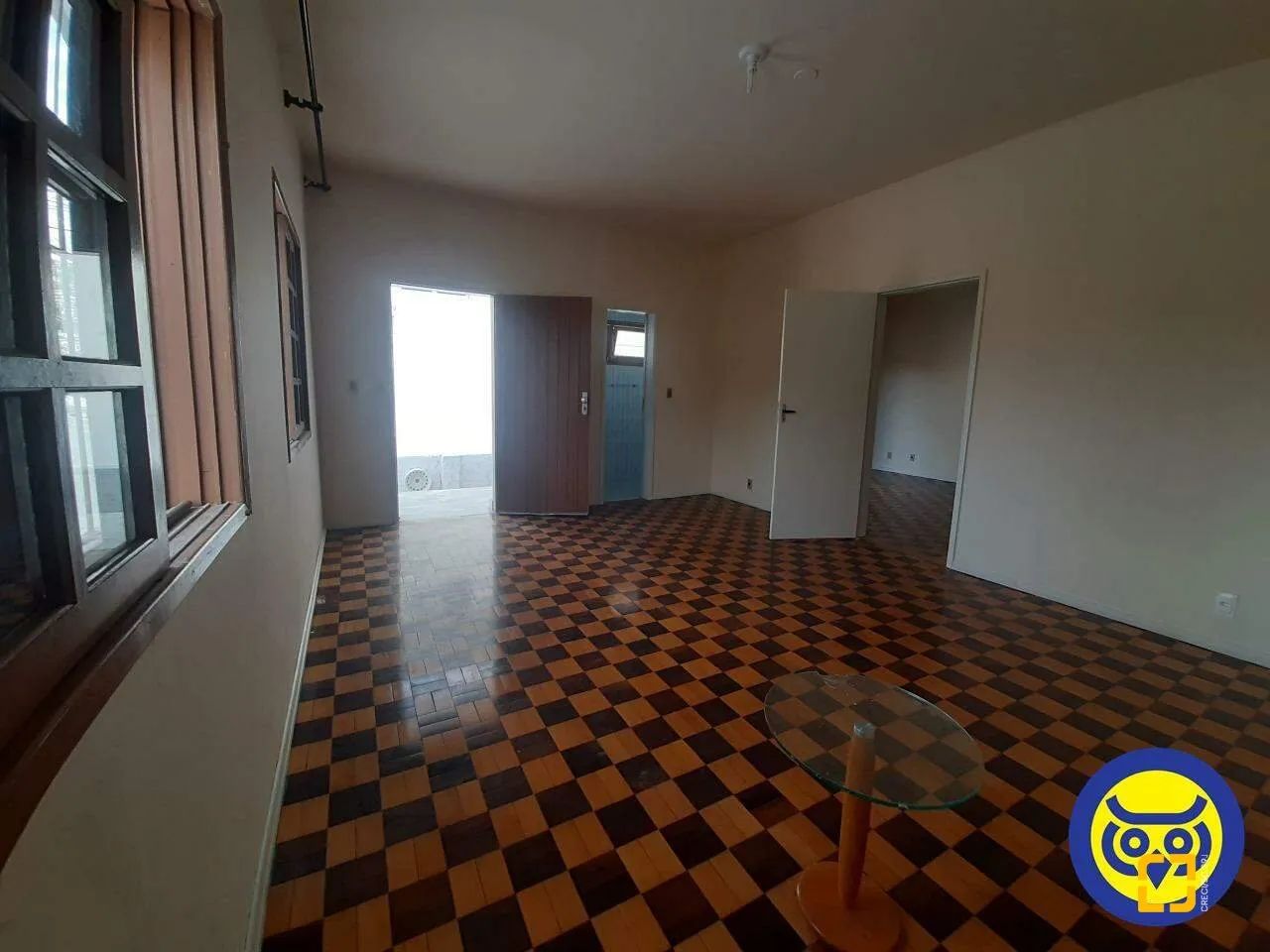 Casa com 4 quartos - Agronômica - Foto 2