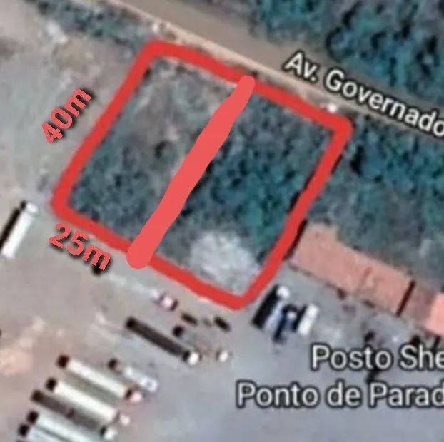 Foto - Araripina - 