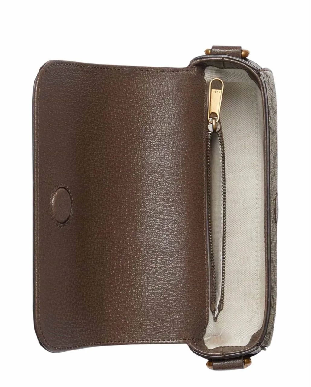 Bolsa Gucci Original - Foto 4