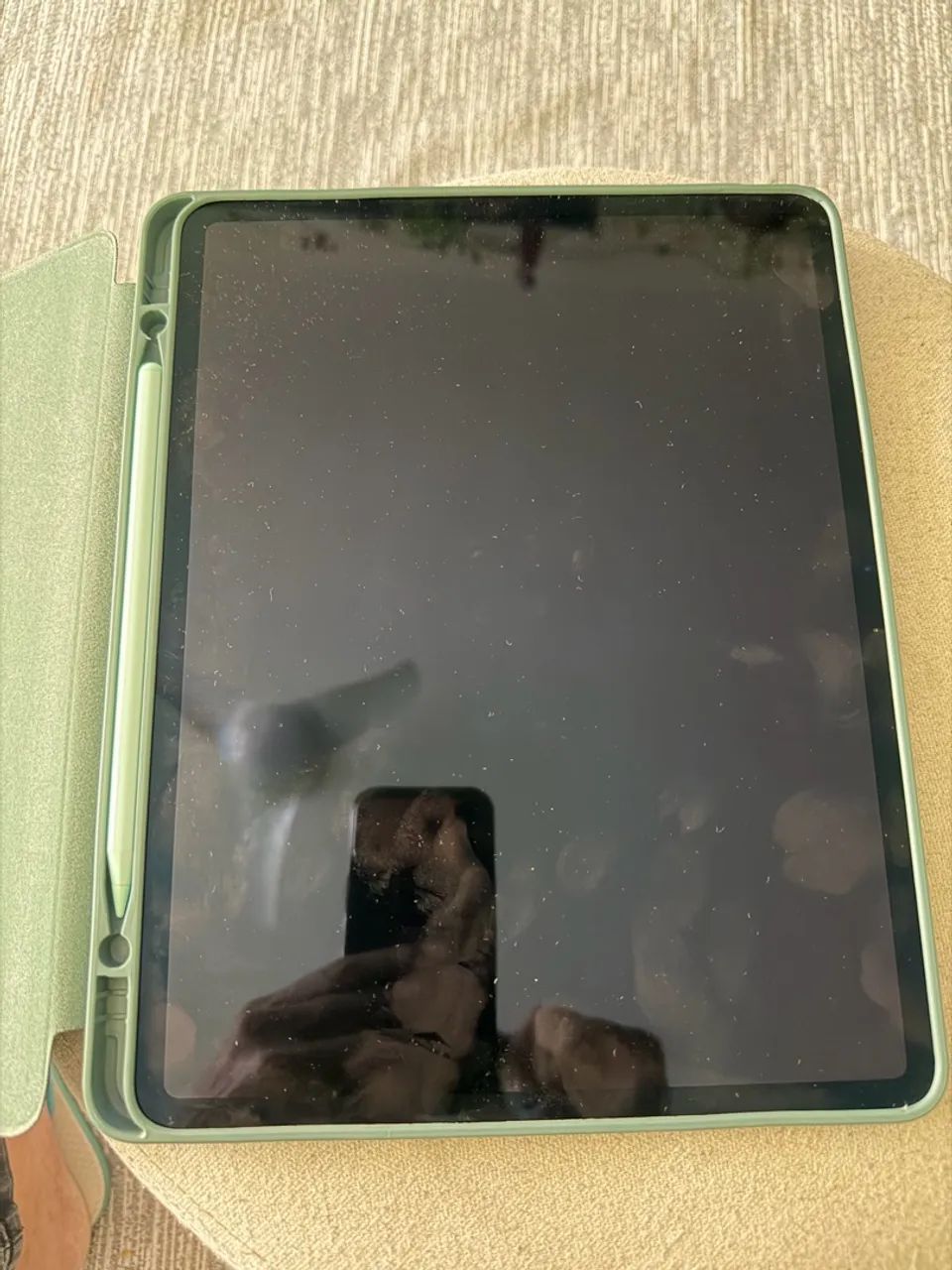 iPad Air Apple 256  A2898
