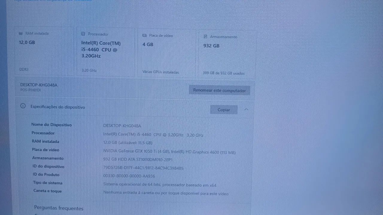PC gamee - Foto 4