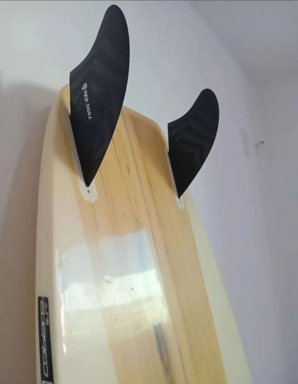 Prancha de surf  * DIVERSAS - Foto 4