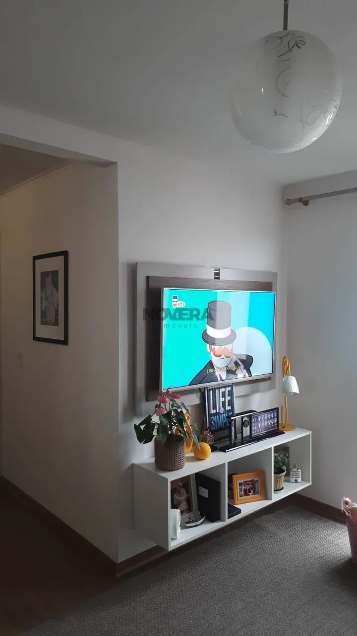 Apartamento próximo a escola Pelotense - Foto 4