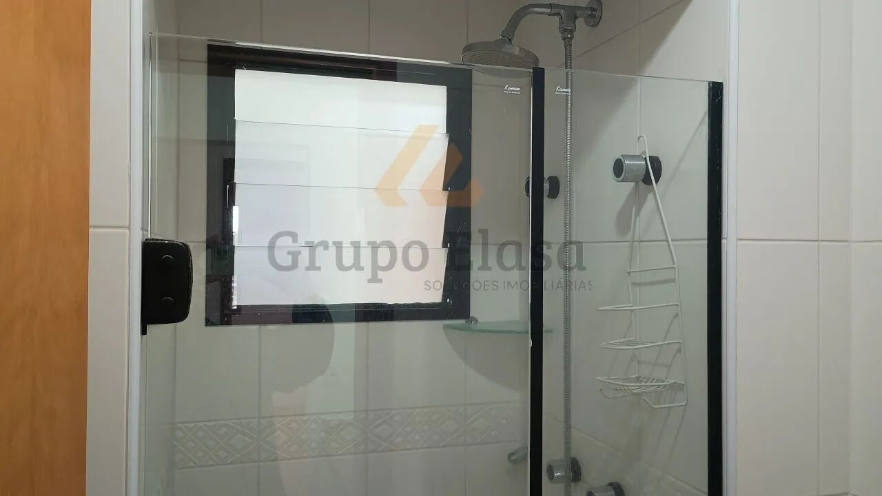 APTO PARA LOCAÇÃO PRÓXIMO CONSULADO AMERICANO - Foto 12
