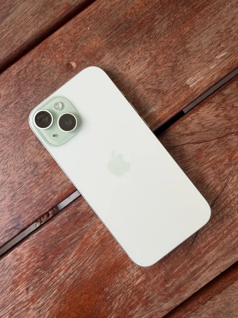 Iphone 15 256 GB