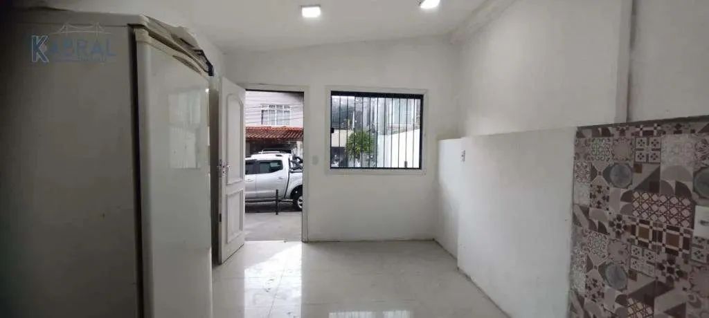 Loja Trindade - Foto 4