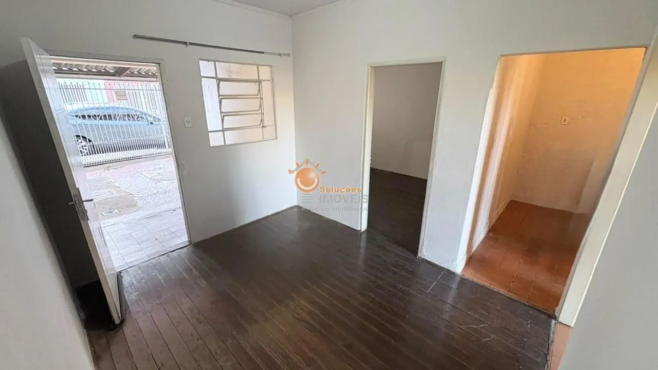 LOCAÇÃO - CASA VILA PORCEL / SOROCABA/SP - Foto 5
